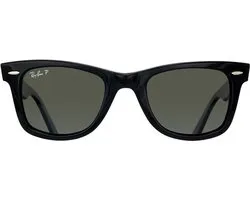 Ray-Ban Original Wayfarer RB2140 zonnebril, 50 mm
