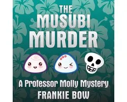 Musubi Murder, The