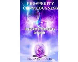 Prosperity Consciousness