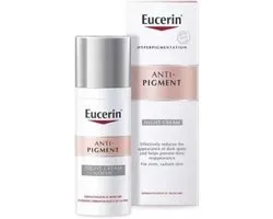 Eucerin Anti Pigment Night Cream - 50ml