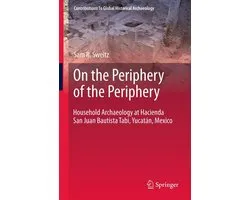On the Periphery of the Periphery