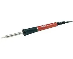 Weller T0056810699N Soldeerbout voor WHS40 40W-230V