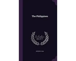 The Philippines