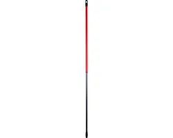 Vileda - Uitschuifbare Steel - 80 cm – 140 cm