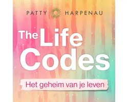 The Life Codes