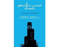 Pacific Crest Trials