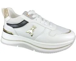 Patrizia Pepe Sneaker - PPJ314.27