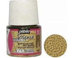 Pébéo Fantasy Prisme Antique Gold