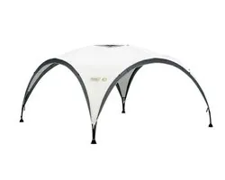 Coleman Event Shelter L Vervangingsdoek – Flysheet