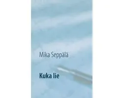 Kuka lie