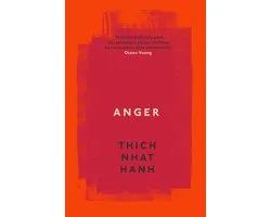 Anger