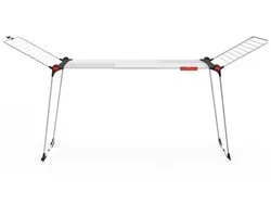 Vileda Infinity Flex – Wasdroger /  de XXL Kleding Airer met Vleugels