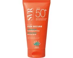 Svr Sun Secure Blur Spf50 50ml Nf Verv.3435054
