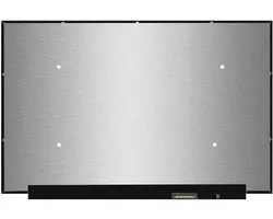 LCD Scherm geschikt voor Asus VivoBook 16X K3605ZC-RP533W Replacement