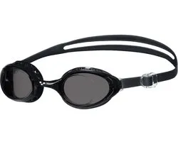 ARENA | Airsoft smoked-black
