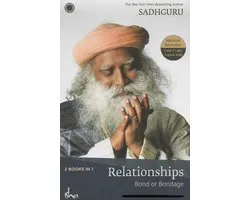 Emotion & Relationships