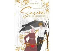 Sesim Olur musun? Aşk Engel Tanır mı?