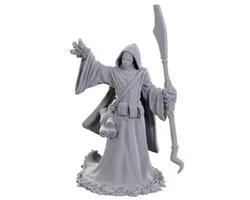 D&D Nolzur's Marvelous Miniatures Star Spawn