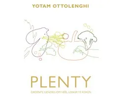 Plenty