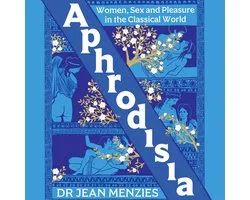 Aphrodisia