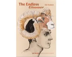 Edi Dubien: The Endless Glimmer