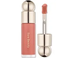 Rare Beauty Soft Pinch Liquid Blush – Vloeibare Blush – Worth