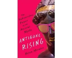 Antigone Rising