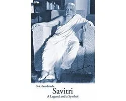 Savitri