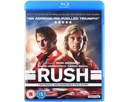 Rush