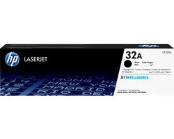 Tambour d'imagerie HP LaserJet original 32A