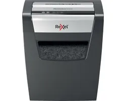 Rexel Destructeur de documents Momentum P4 Cross cut 410X