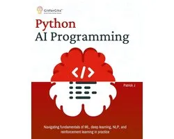 Python AI Programming