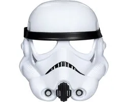 Star Wars Stormtrooper - Masker