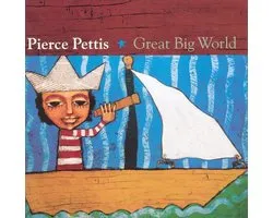 Great Big World