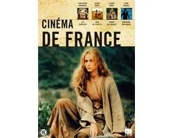 Cinema De France
