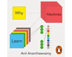 Why Machines Learn