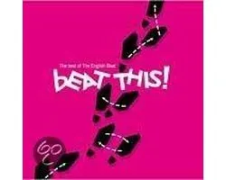 Beat This! The Best of the Beat