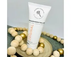 Calmare Haarhersteller - 75 ml - Leave In Conditioner