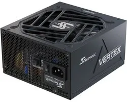 SeaSonic VERTEX GX-1200