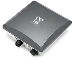 Passerelle Arduino WisGate Edge PRO Europe pour LoRa
