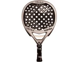 Vibor-a Yarara Pro Silver