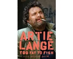 Too Fat to Fish