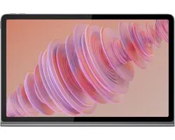 Tablette Lenovo ZADX0080PL 11,5" MediaTek Helio G99 8 GB RAM GB Grijs