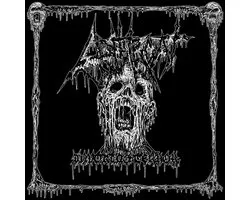 Invoking Terror