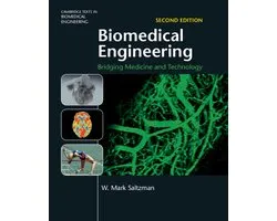 Biomedical Engineering