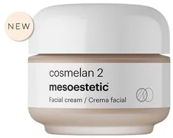 Mesoestetic - Cosmelan 2 - 30g