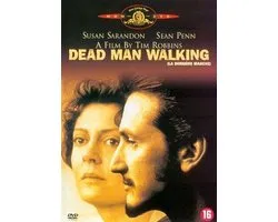Speelfilm - Dead Man Walking
