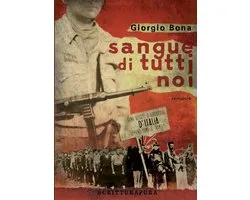 Sangue di tutti noi. L'omicidio di Mario Aquaviva