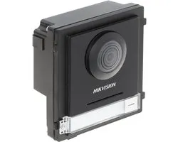 Module principal DS-KD8003-IME1(B)