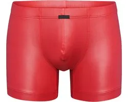 Manstore Boxer M510 Hip